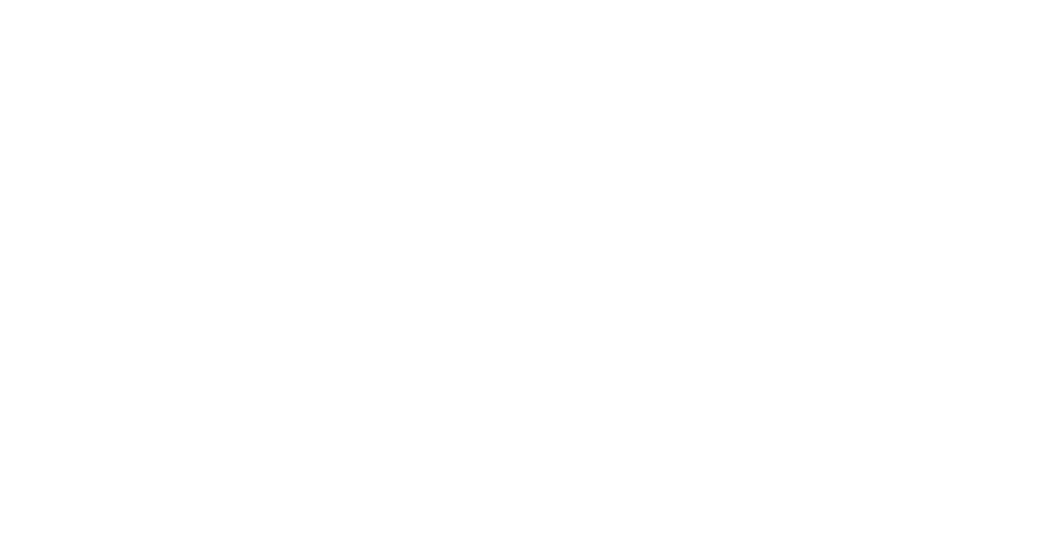 マウスピース矯正